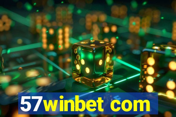 57winbet com